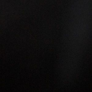 Meet your Posher, Libby